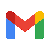 Gmail