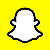 Snapchat